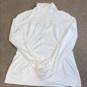 Lululemon Pullover